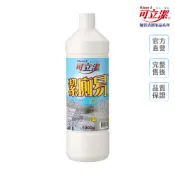 【KleanJ 可立潔】  潔廁易   1000g