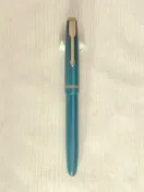 PARKER/派克 多福鋼筆