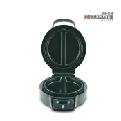 秀翔電器SS3C 德國 ROMMELSBACHER 諾曼百赫 歐姆蛋機 OM 950 奧斯卡主廚