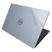 【Ezstick】DELL Vostro 5481 P92G 機身保護貼 (含上蓋貼、鍵盤週圍貼、底部貼)DIY 包膜