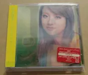 深田恭子 / 星空戀曲 universe 日版 (初回生産限定盤)