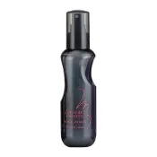 SHISEIDO 資生堂 羽絨蓬蓬霧 150ml 頭髮噴霧 蓬鬆 清爽 美髮 髮品 造型 護理【小三美日】D666881