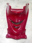 yamaha舊勁戰 內裝中心蓋