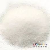 【生活家原料館】氫氧化鈉-99%(粒鹼)【25KG】