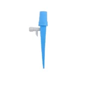(店+)自動澆花器 滴水器 懶人澆花