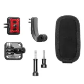 【楔石攝影怪兵器】Capture POV Kit 隨身記錄支架組 (GoPro可用)