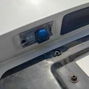 BMW 行車記錄器 改裝一體 鏡頭 底座 08-12 3 F30 F31 E90 E91 E92 E60 F10 G30