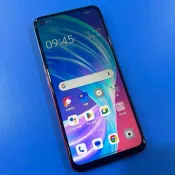 ＊手機航＊OPPO A73 8G/128G（5G 6.5吋）