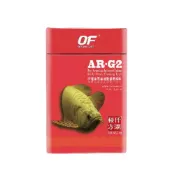 (店+)【仟湖】ARG2 增艷龍魚飼料 1kg