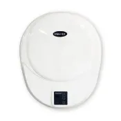 【HMK 鴻茂】36公升e適家2.0儲熱式電熱水器(EH-1206L基本安裝)