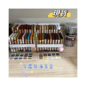 (店+)(宇晨裝潢五金現貨)    台灣製 補土筆單支茂太郎 補塗筆 木工 修補筆 補土筆 木頭 家具 修補單支售價‼️
