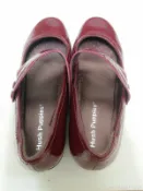 Hush Puppies 精品女鞋