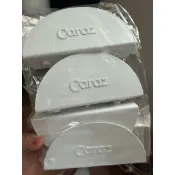 全新Caraz圍欄專用 一字固定夾