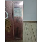 日本原裝 2024新包裝 三潤美Sanjunbi原味/櫻花出水霜Water Cream 200ml～歡迎詢問