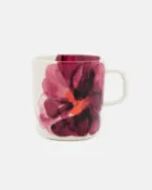 【Marimekko】Valssi 馬克杯 400ml
