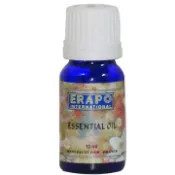 ERAPO 依柏  精油世界-佛手柑 芳香精油(10ml)