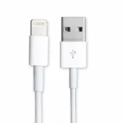 PS Mall【J841】 iphone6數據線傳輸線 手機充電線 蘋果手機傳輸線適用 iPhone 6/6S PLUS/5/5S iphone6&I6可用