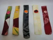 【佳樺箸服】台製手工漂亮箸服台灣風筷套（可搭配各式筷子）壽宴禮.來店.進場.送客禮.婚禮小物.歡迎批發