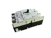 三菱無熔絲開關NF250-HV 3P 150A