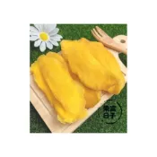 (店+)特級金煌芒果乾100/200克 低糖 酸甜有芒果香