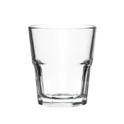 (店+)【Ocean】水杯 200ml/1入 Centro系列 (高球杯 玻璃杯 飲料杯 水杯)