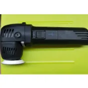 特價優惠3吋 DA75E DA拋光機 DA機 震拋機 打蠟機 非GG6 大腳 GA機RO機 SGCB 無線打蠟機〉愛車美