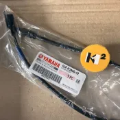 材料王⭐山葉 RS ZERO 100 原廠 剎車燈開關總成 煞車開關 1CG-H3980-00 1CG-H3980-10