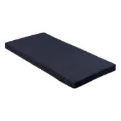 (店+)【立新】電動床床墊 一般/防水 厚5/10公分 (病床 醫療 單人床墊)