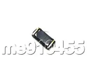 全新 ASUS Zenfone5  Zenfone6  華碩  聽筒 無聲小聲  有現貨 