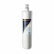 3M -3US-F004-5 活性碳濾芯 S004淨水器專用(原廠公司貨)
