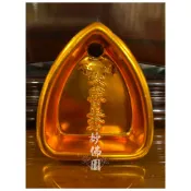 🏮【玄圓佛具店】🏮光明燈內鐵殼訂製 2吋 3吋 天上聖母 關聖帝君 驪山老母 土地公 觀世音菩薩【萬華老店/宮廟百貨】