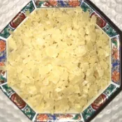 『 平易行』鳳梨丁 (50g～100g) 無添加 產地：泰國 果粒 鳳梨乾 水果丁 水果乾 烘焙
