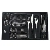 WMF Palermo 刀叉湯匙組 30入(平輸品)