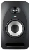 ㊣USA Gossip㊣ Tannoy Reveal 502  立體聲喇叭 單顆