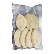 (店+)香酥巴沙魚排 4207片
