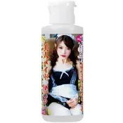 [送潤滑液]日本NPG AV女優相澤南美人女僕奉仕潤滑液80ml 水溶性潤滑液 成人潤滑液 情趣用品 情趣精品