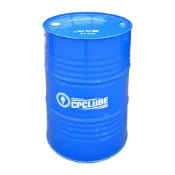 易生活ELiving 中油多效齒輪油 80W90 200L