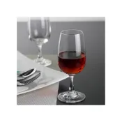 (店+)ISO品酒杯¶ 無鉛水晶玻璃 ISO杯 紅酒杯 白酒杯 葡萄酒杯 聞香杯 高腳杯 試飲杯 玻璃杯
