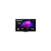 (店+)【Panasonic 國際牌】原廠控價~私訊有優惠價 TV-65Z95BGT 65型 4K OLED 連網智慧顯示器 (含基本安裝)