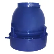 中和元懋~BC360扇葉式2850元；BC660離心式3490元。造霧機、噴霧機、噴霧降溫、降溫噴霧 、噴霧加濕機