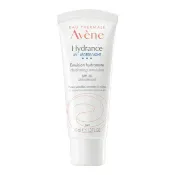 Avene雅漾 清爽抗UV保濕隔離乳SPF30 40ml 特惠瓶【德芳保健藥妝】