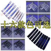 LI✌適用于豐田普瑞維亞門檻條 大霸王迎賓踏板previa/estima 50系