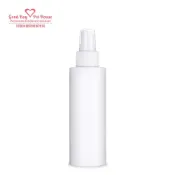 【GBPH好寶貝】多用途空噴瓶150ml｜細霧噴頭｜補充液分裝瓶｜清潔噴霧替換瓶