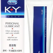 限時特價 Durex杜蕾斯 KY潤滑劑 100g 水性潤滑液 成人專區 情趣精品 情趣用品 潤滑油 按摩棒 跳蛋 自慰杯
