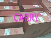 台製 鈴木 SUZUKI CARRY 好伙伴 馬上發 99 水箱 (雙排) 廠牌:LK,CRI,CM吉茂,萬在歡迎詢問 