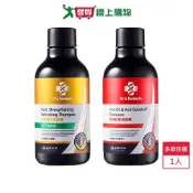 愛買線上購物 台塑生醫 三代洗髮精100g(髮根強化清爽感/控油抗屑)【愛買】