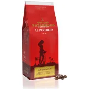 《金杯女王》 咖啡豆 (250g/包)【現貨】