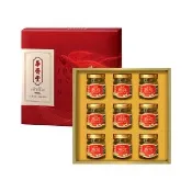 華齊堂頂級越南皇帝燕禮盒