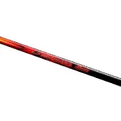 【SHIMANO】24 FIREBLOOD 熱血 1.0 53 M46X 磯釣竿(清典公司貨)