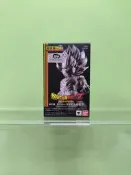 萬代正版 龍珠 超合金之塊 孫悟空DZ-02